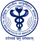 AIIMS Logo